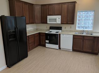 135 N Main St #D, Butler, PA 16001