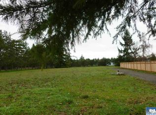 972 W Hendrickson Rd, Sequim, WA 98382