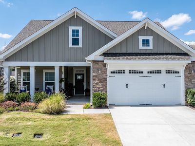 59 Blue Spruce Cir, Clayton, NC, 27527