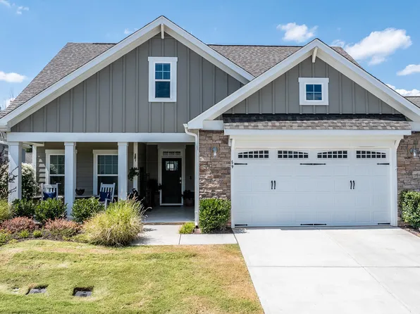 59 Blue Spruce Cir, Clayton, NC 27527