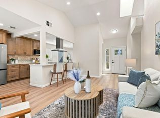 1385 Kelly Park Cir, Morgan Hill, CA 95037