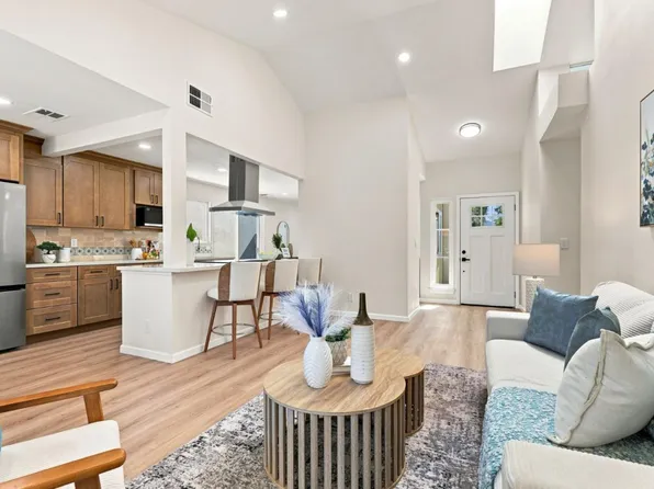 1385 Kelly Park Cir, Morgan Hill, CA 95037