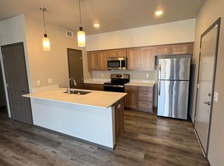 Urban Pines, Spokane, WA 99206