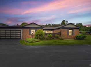 24 The Orch, Fayetteville, NY 13066