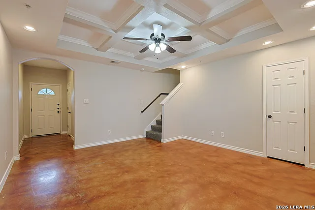 5015 Stowers Blvd — Photo 4