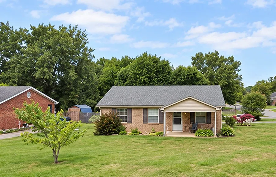 1039 Plainview Dr