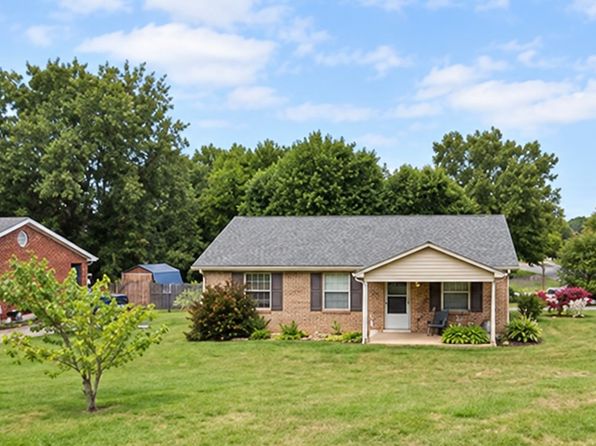 1039 Plainview Dr