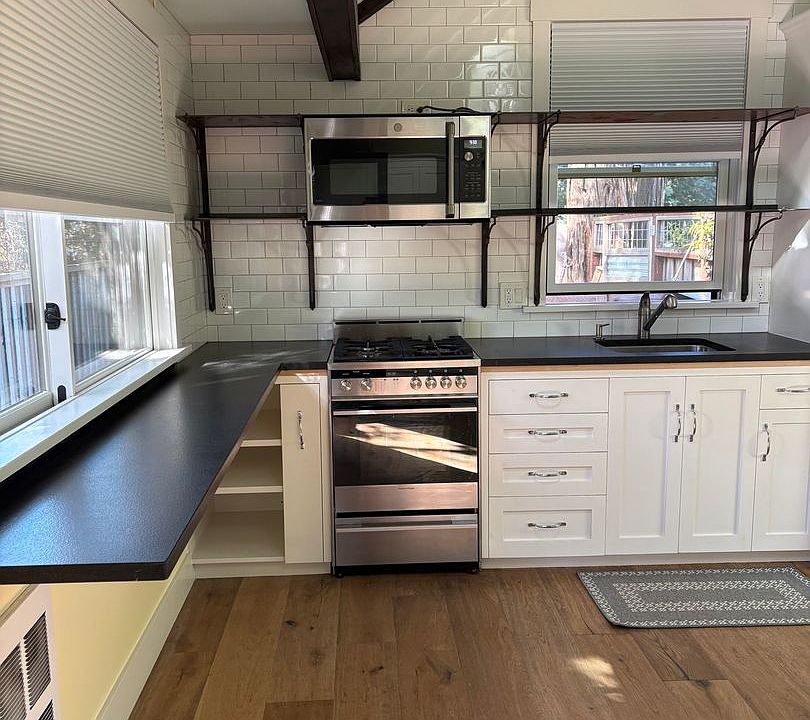 1st image of 9566 Main St #The
