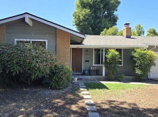 521 Arthur St, Davis, CA 95616