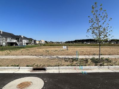 7803 Bluestem Trail #199, Deforest, WI, 53532