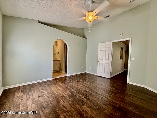1753 Cape Palos Dr — Photo 10