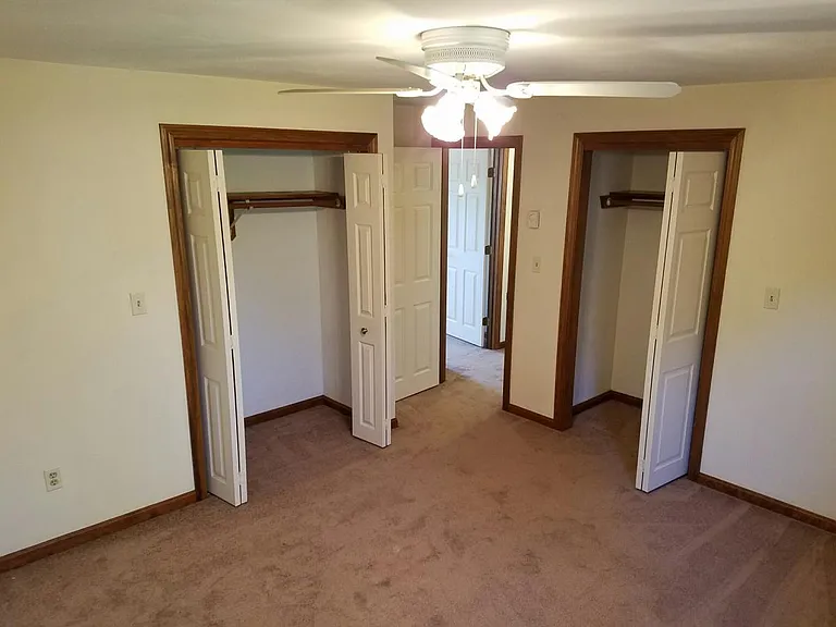 16 General Hobbs Rd #2 — Photo 13