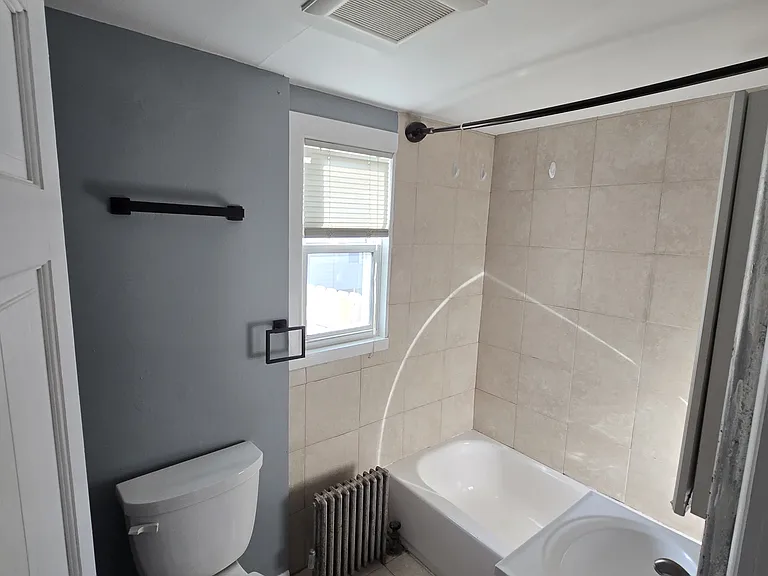 65 S Kimball St #1 — Photo 10