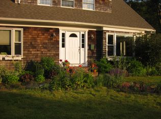 8 Hodgkins Rd, Rockport, MA 01966