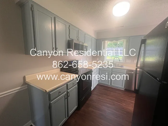 3 Landry Ct — Photo 14