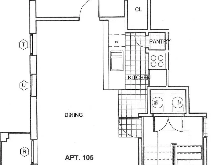 The Breighton on Paseo — Photo 2