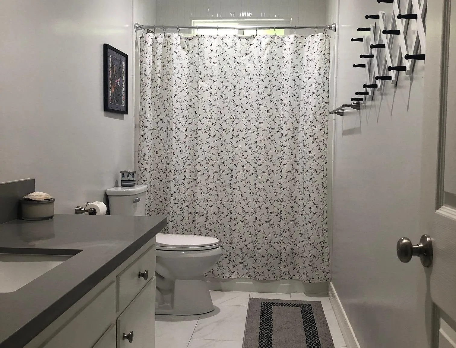 3 bed, 1570 sqft, $4,200 — Photo 4