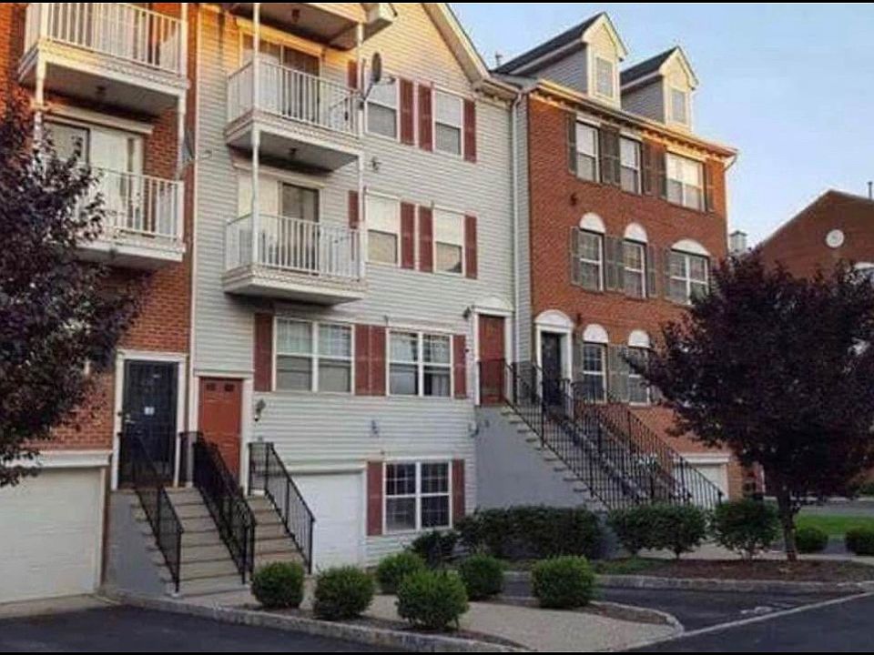 1st image of 248 Matthews Dr #248