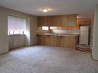 312 SW 155th St APT 2, Burien, WA 98166