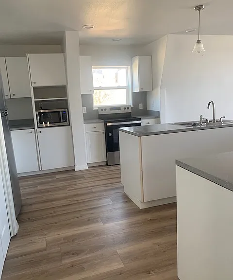 105 Cielo Ln — Photo 16