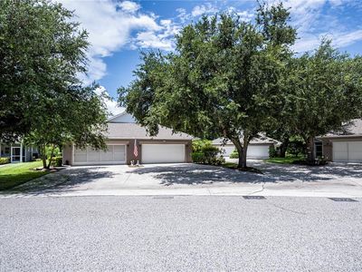1274 White Oak Trl, Port Charlotte, FL, 33948