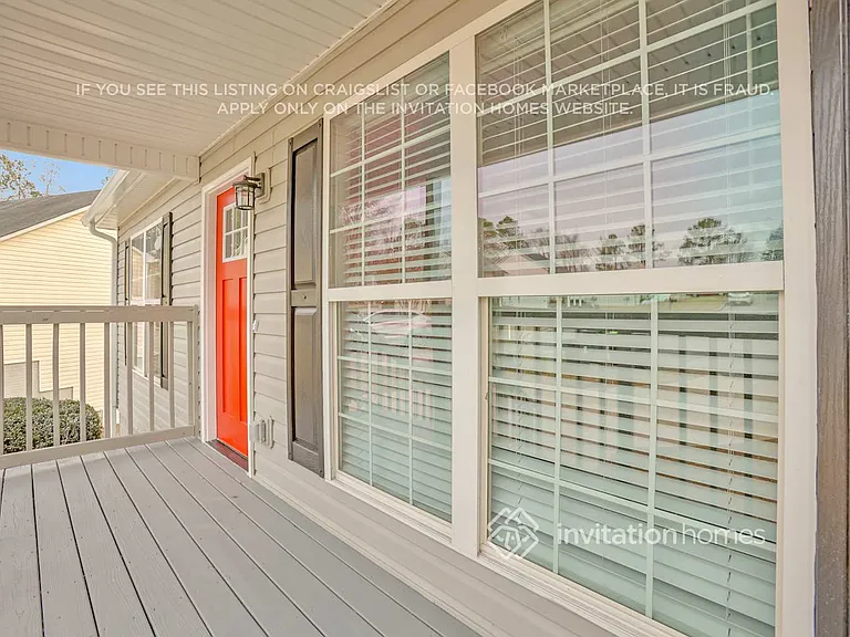 149 Pin Oak Trl — Photo 4