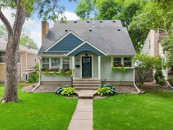 4744 York Ave S, Minneapolis, MN 55410
