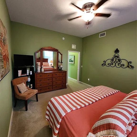 400 Ravinia Cir #400 — Photo 22