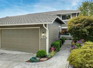 2531 175th Ave NE, Redmond, WA