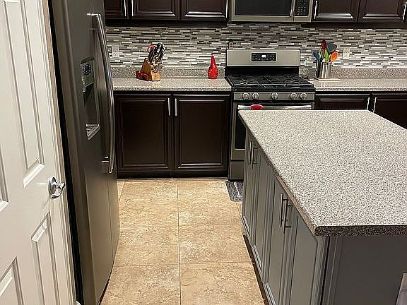 3rd image of 6681 Kreb Lake Ct