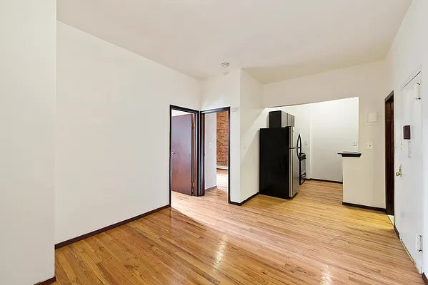 Rented by EXP Realty NYC | media 28