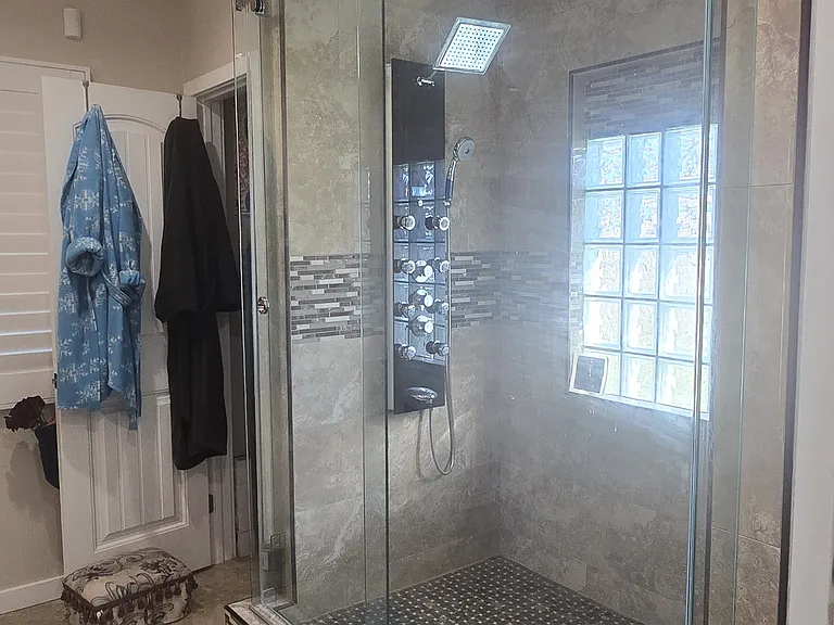 61 E Valencia Dr — Photo 28