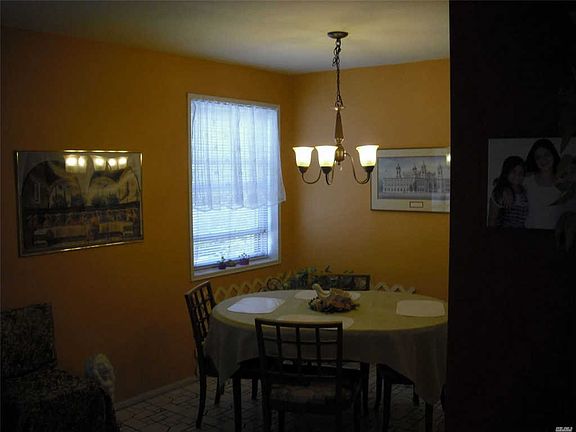 4th image of 8429 153rd Ave APT 3A