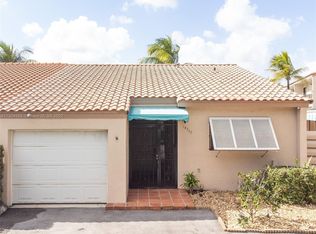 14560 Balgowan Rd, Miami Lakes, FL 33016