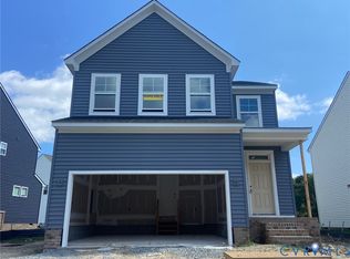 10733 Forget Me Not Way Gln, Glen Allen, VA 23060