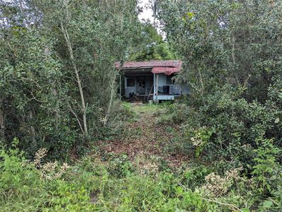20645 SE 140th St, Umatilla, FL, 32784
