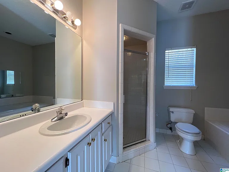 6122 Summer Side Dr — Photo 22
