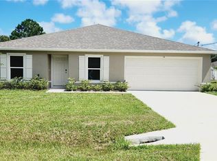 14 Prince Kaarel Ln, Palm Coast, FL 32164