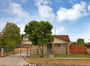 2658 10th St, Riverside, CA 92507