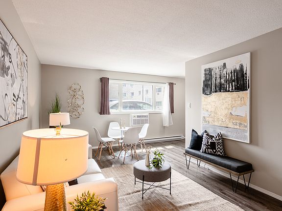 5th image of 291 Saint Annes Rd #115