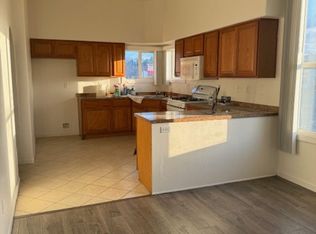 112 E Ida St #A, Stayton, OR