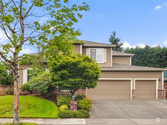 19228 85th Avenue NE, Bothell, WA 98011