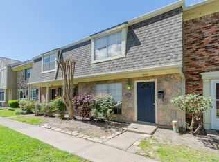 4932 Milwee St #42, Houston, TX 77092