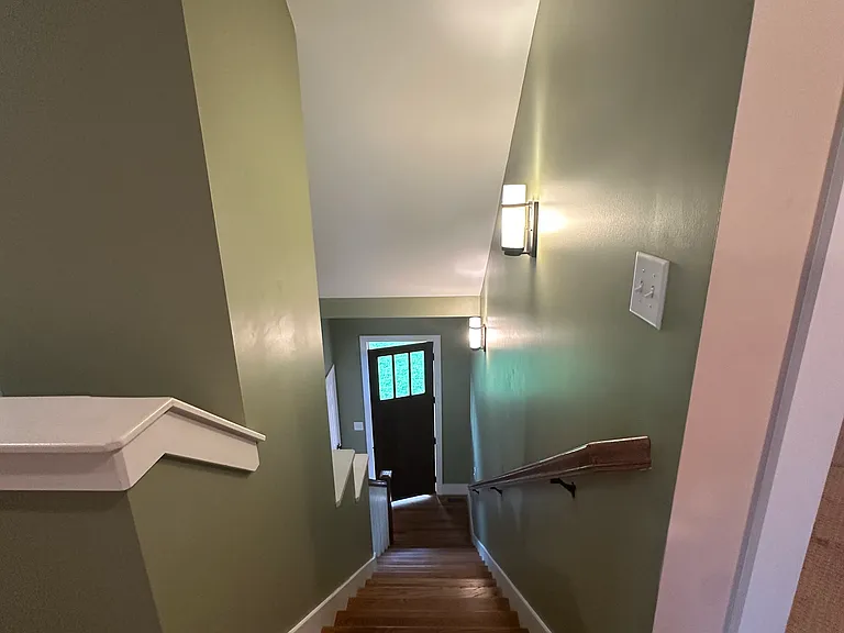 22 Twin Oaks Dr — Photo 41