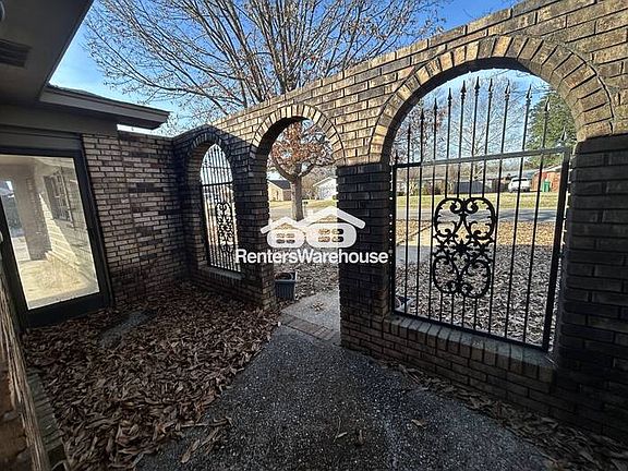 3rd image of 1265 Misty Ln