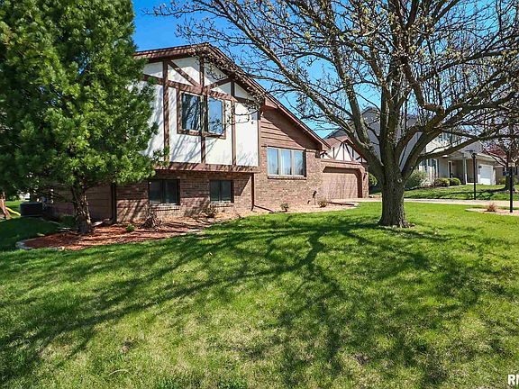 3rd image of 3611 W Tedford Dr