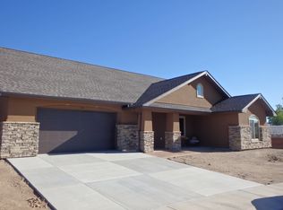 599 Saint Croix Ln, Fruita, CO 81521