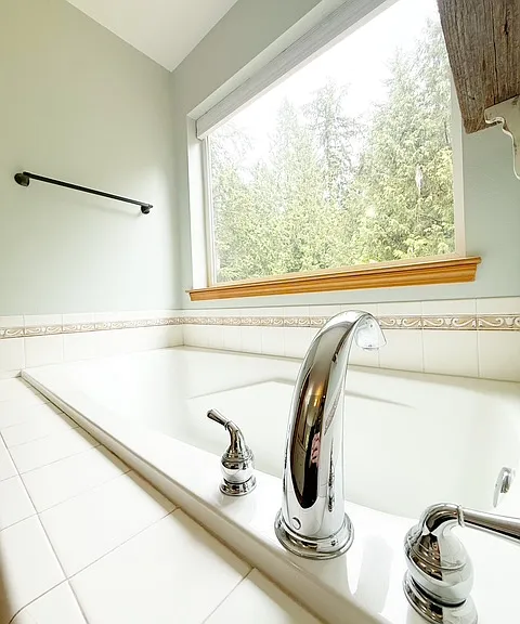 26964 Tamsen Ave NW — Photo 25