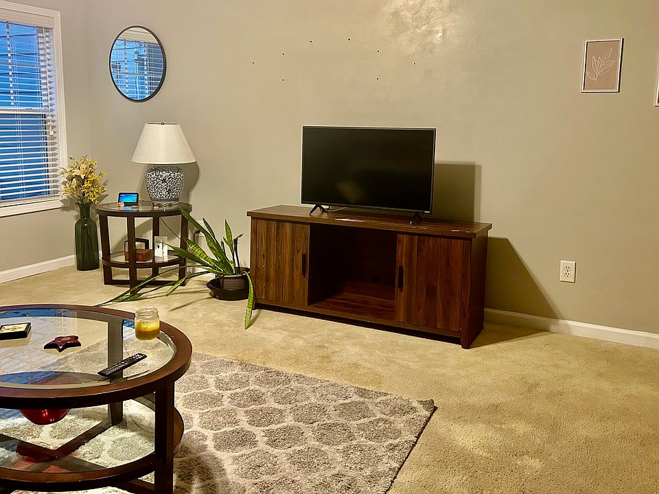 1st image of 1938 Bay Beauty Ln