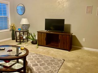 1938 Bay Beauty Ln, Austell, GA 30106